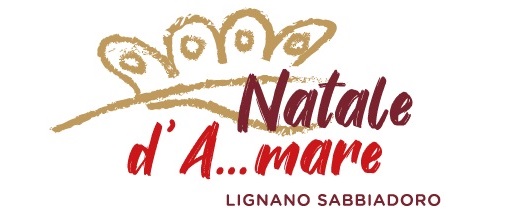 Natale d